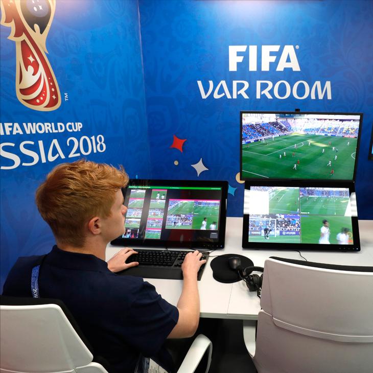 世界杯经典场景,世界杯那些经典的精彩进球场面