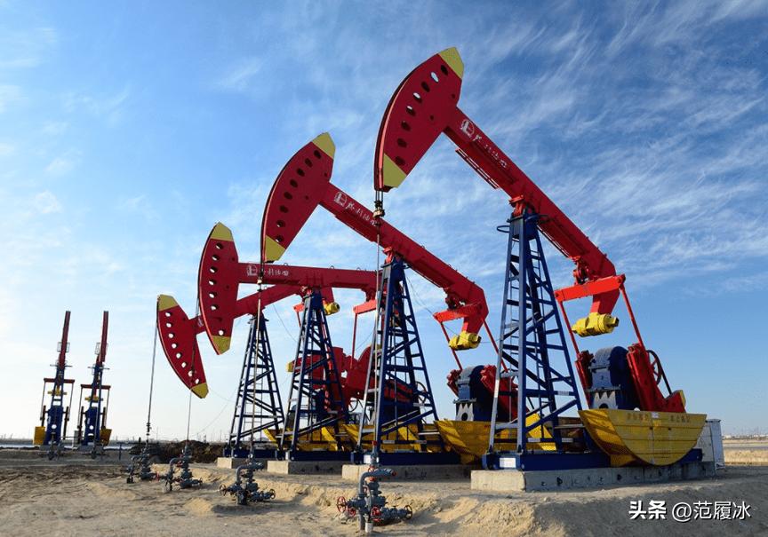 山东地标风景,首批山东地标名片