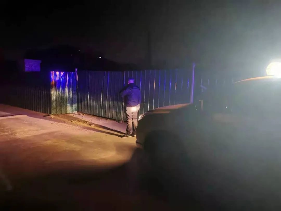 晋源区最新管控路段,太原晋源区渣土