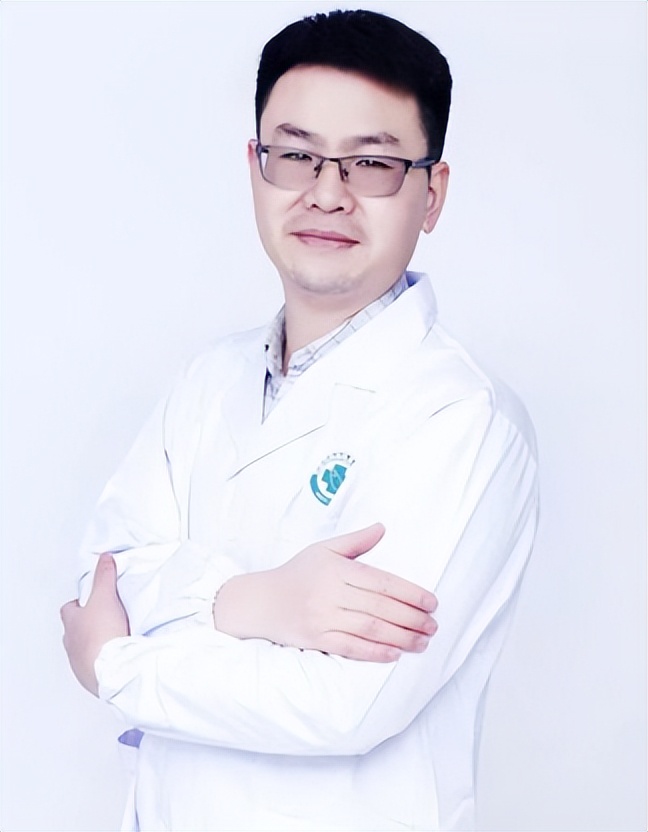 极低出生体重儿抢救新闻,一例极低体重早产儿的个案护理