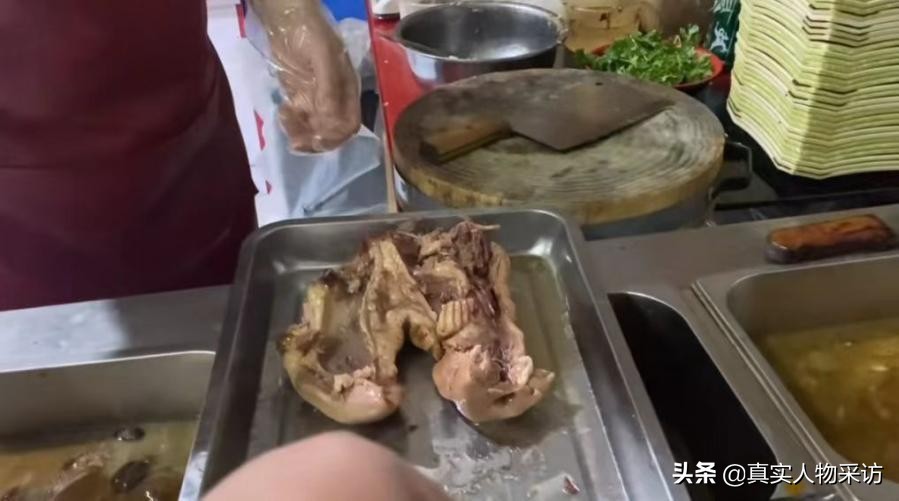 我,90后,小学学历的保安,从月入400到10000,只因做对3件事