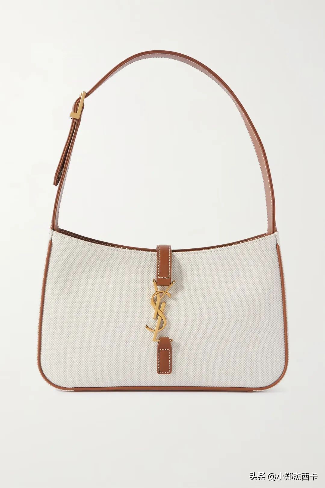 网购老是货不对版,网购尺码不合适小技巧