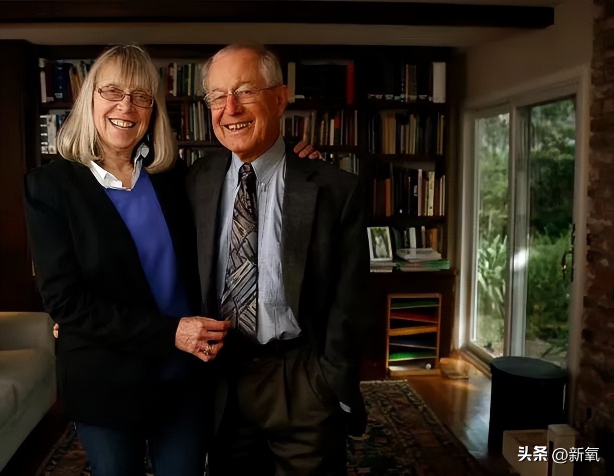 集世界冠军、斯坦福学霸、时尚超模于一身，她是如何培养出来的？