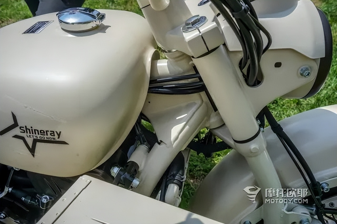 鑫源龙卷风520边三轮,鑫源龙卷风520测试