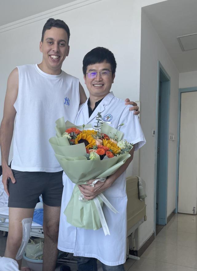 西安市红会医院康复疼痛科,西安红会康复疼痛科