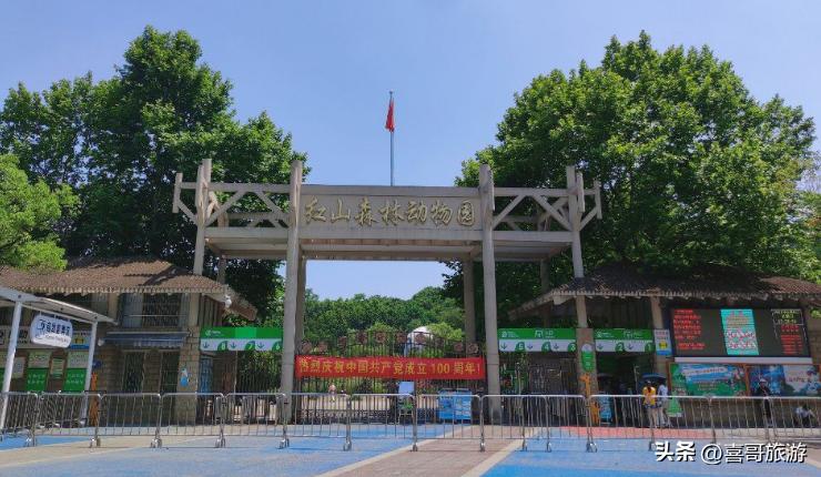 南京有什么好玩的地方亲子游,南京有什么好玩的地方免费开放