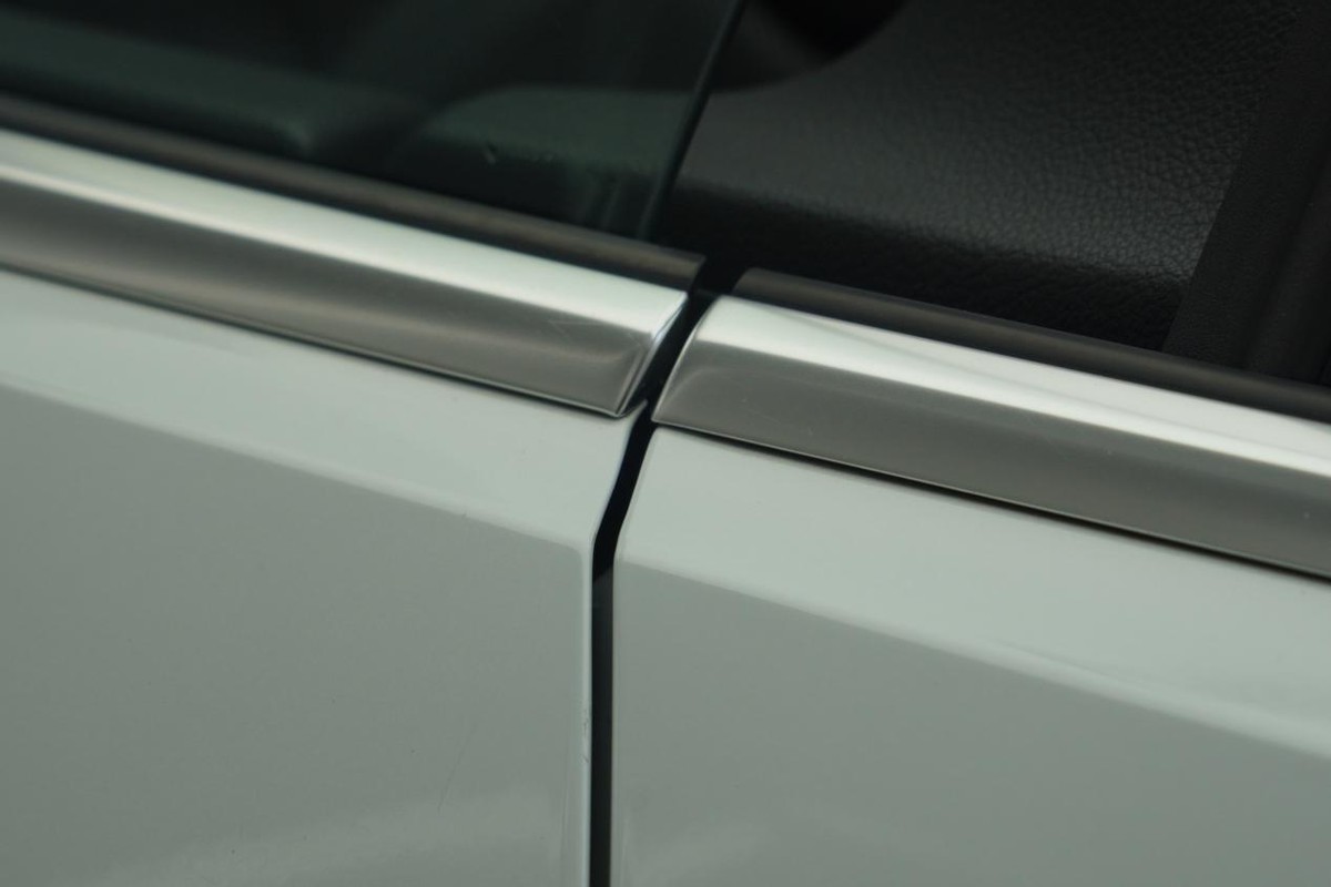 奥迪a3敞篷落地多少钱,敞篷a3