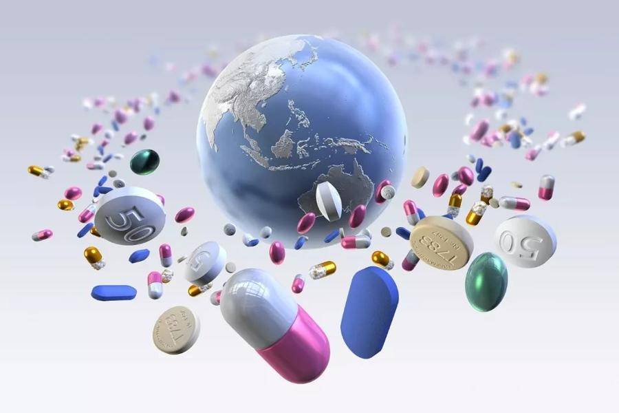 松幸制药,日本松幸益生菌乳铁蛋白