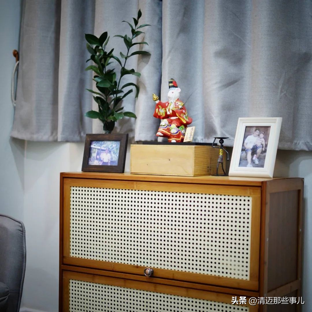 80万能在清迈买什么样的房子,17万能买90平米的房子吗