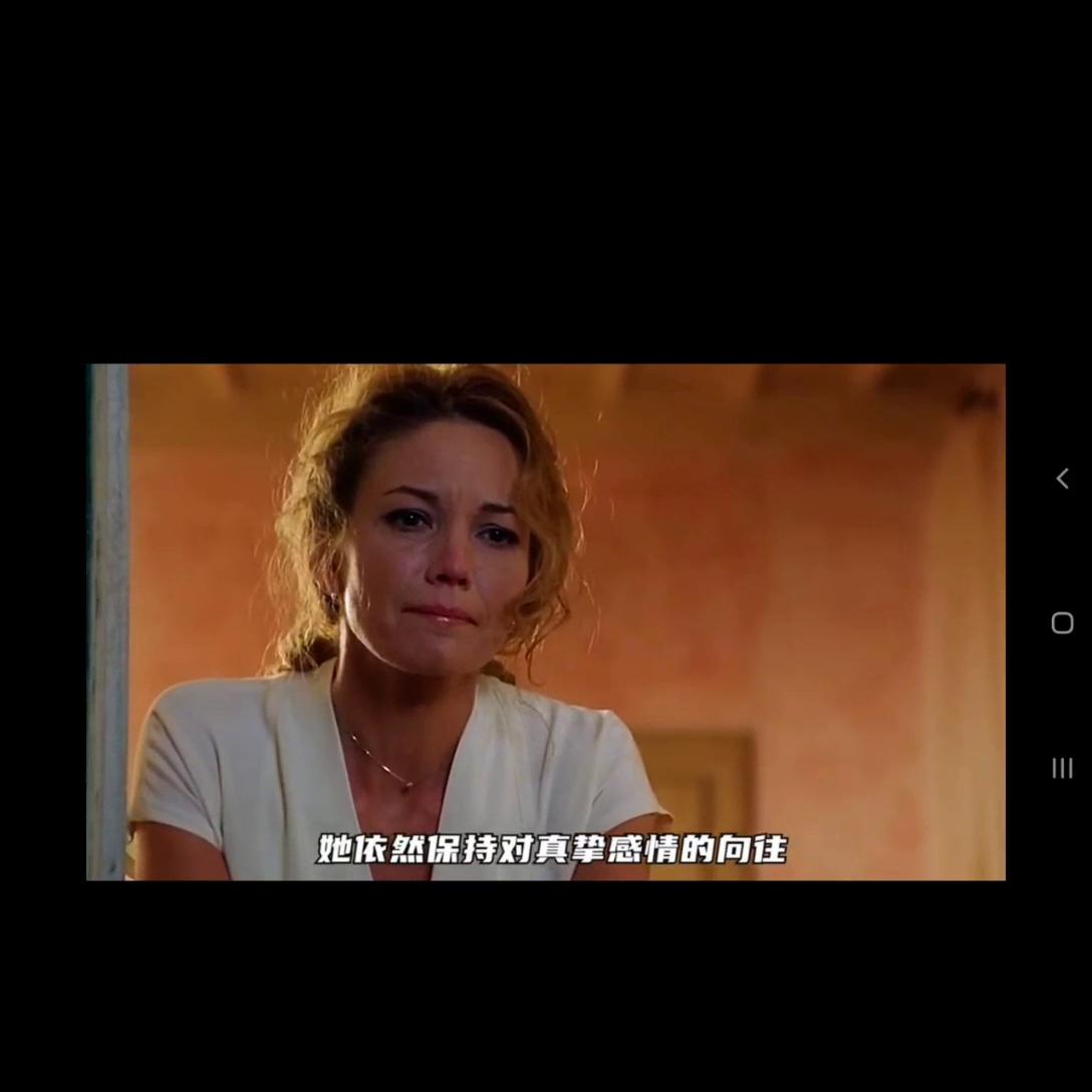 托斯卡纳最美小镇,托斯卡纳艳阳下完整版