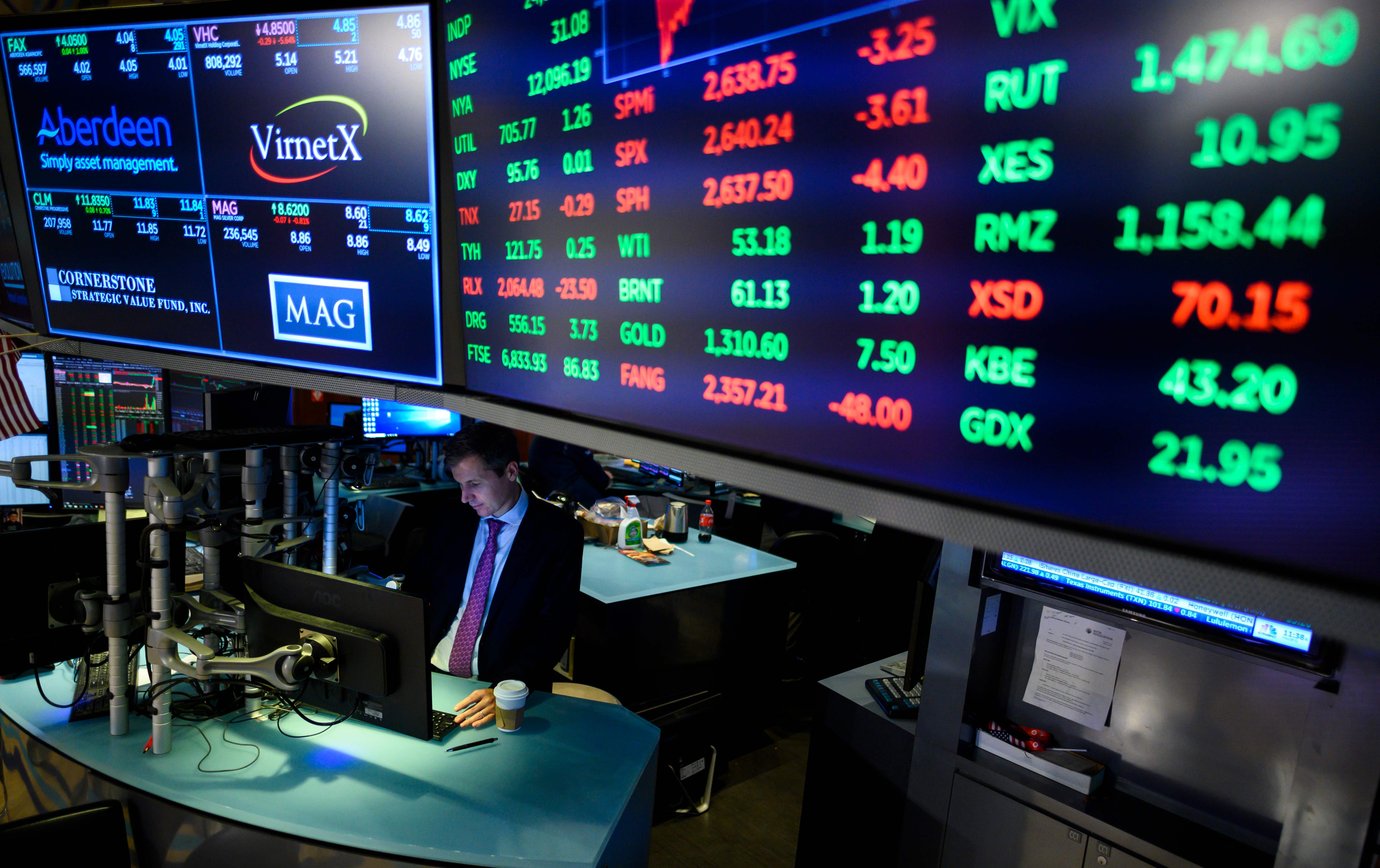 新股中签会不会百分百赚钱,北证新股中签都是亏损的吗