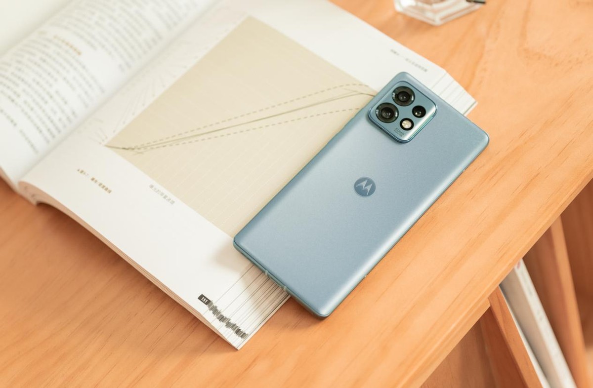 motox40即将发布,MotoX40深度评测