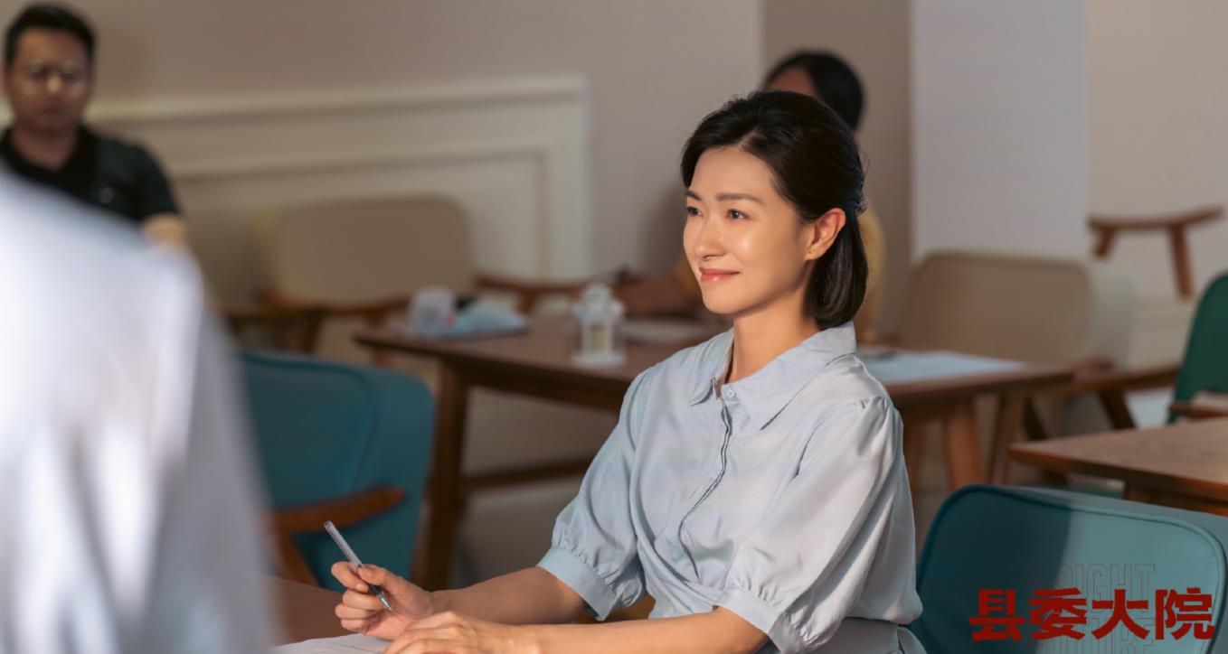 我们的日子央视一套播到第几集了,我们的日子几台播出