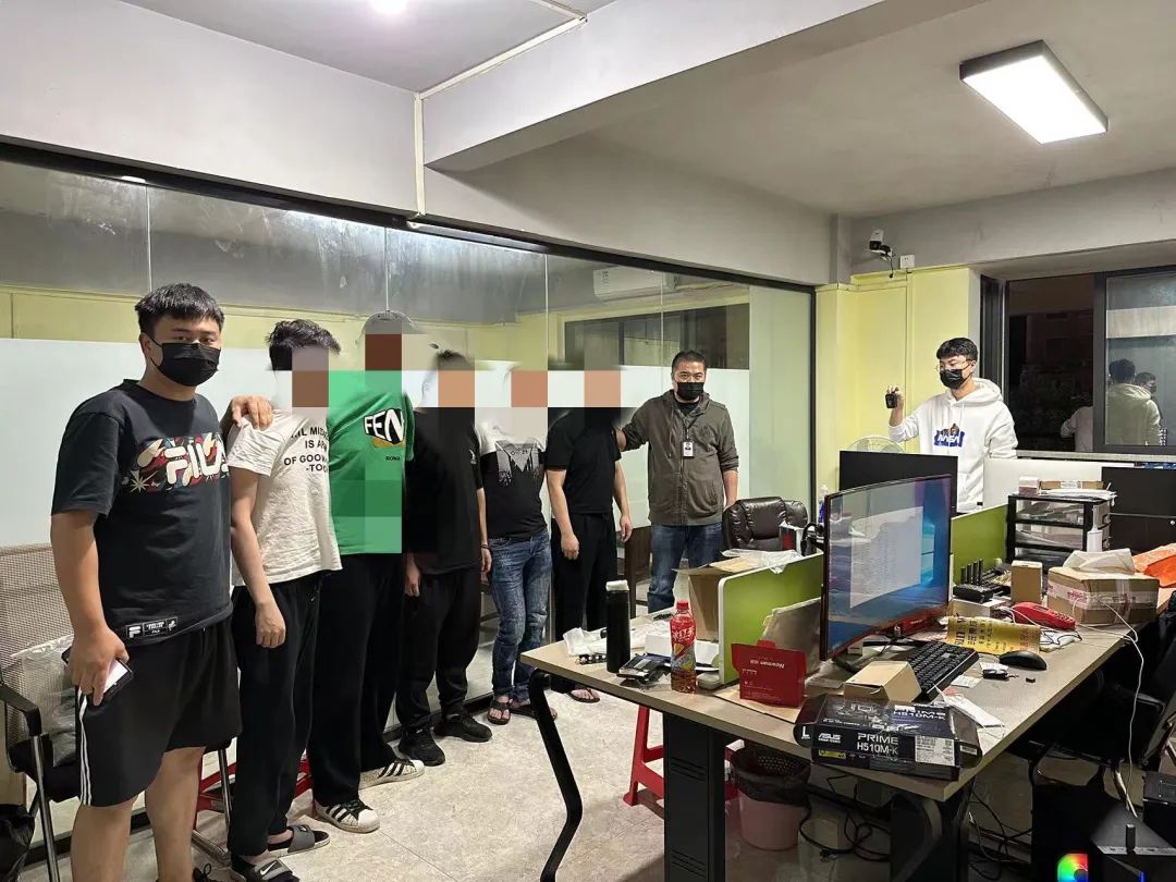 南安抓赌新闻最新消息,南安最新抓人案件