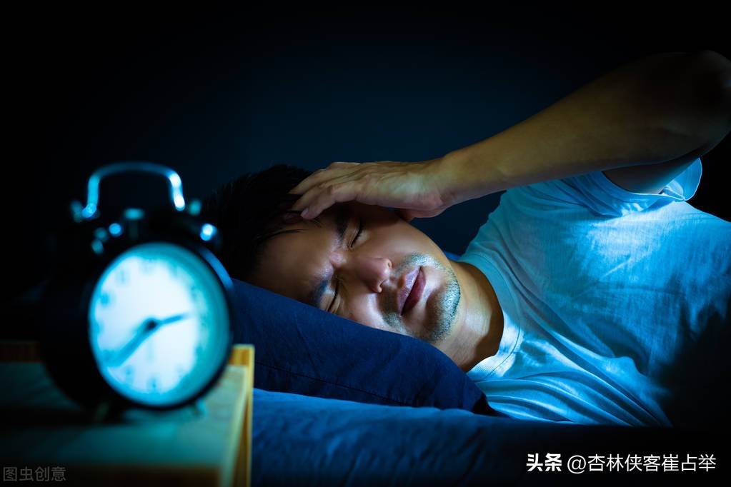 肾阴虚最好的中成药,滋补肾阴吃啥中成药好得快