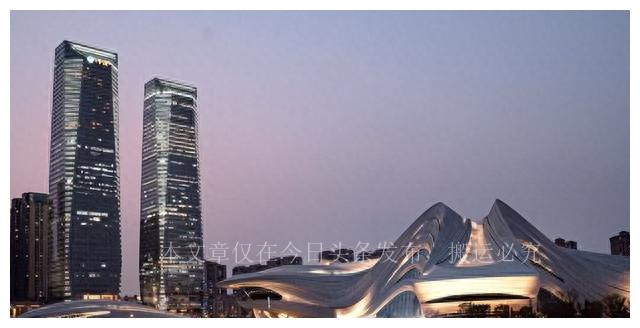 长沙十大婚宴酒店排名,长沙朗豪酒店属于什么档次