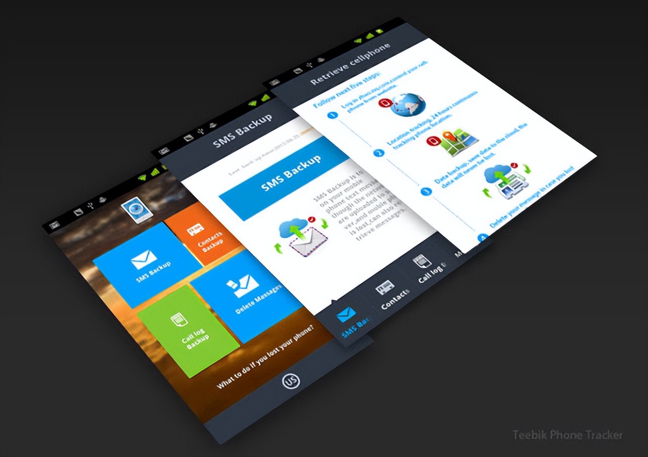 线上超市app开发需要多少钱,超市送货上门app开发