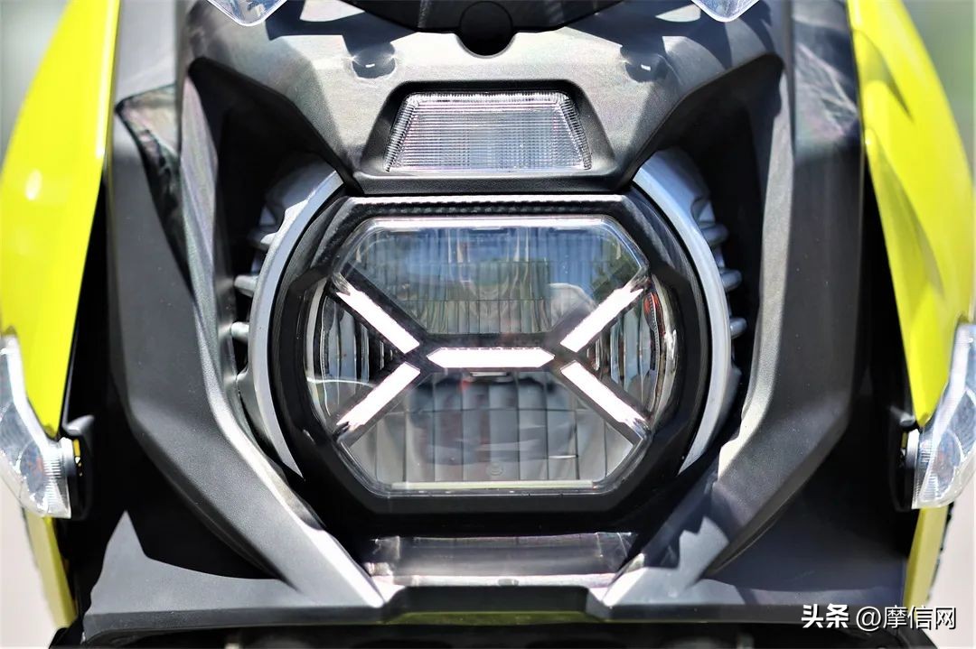 力帆kpv350车主实测,力帆kpt350进藏