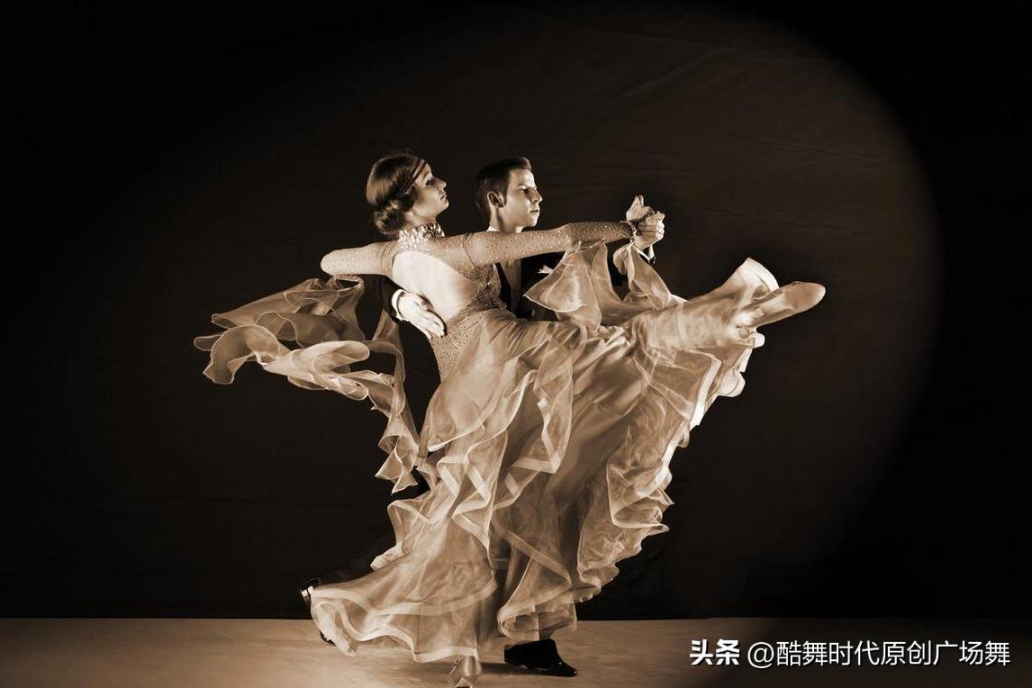 舞场善意提醒：对方一旦出现下列小动作，立马止损绝不客气