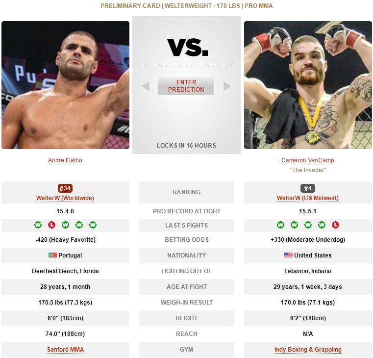 ufc273对阵表预测,ufc274赛前发布会完整版