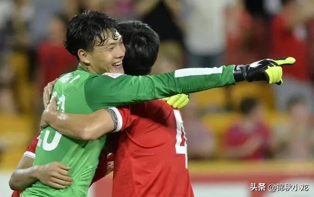 2023年亚足联亚洲杯将异地举办,2023年亚足联u17亚洲杯