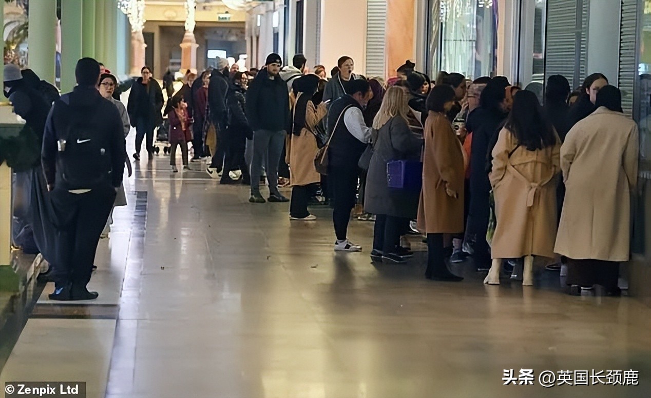 全球取消新冠入境检测的国家,全球取消新冠疫情入境限制的国家