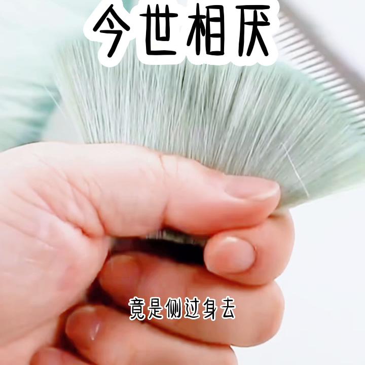 小说推文甜文一口气看完,小说推文蛋仔派对