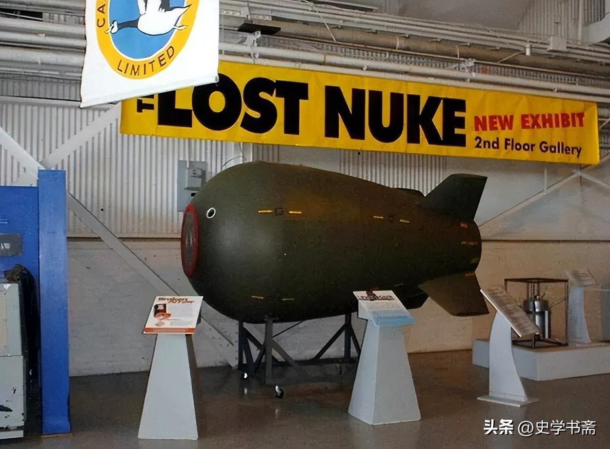 中国向俄罗斯进口高浓缩铀多少吨,俄罗斯浓缩铀出口