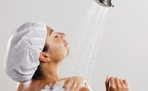 妻子对丈夫的精华过敏，还能同房和生娃么？听听医生怎么说