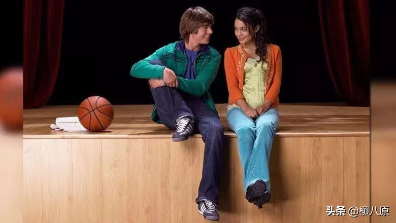 美国电影歌舞青春观后感,美国电影歌舞青春免费观看