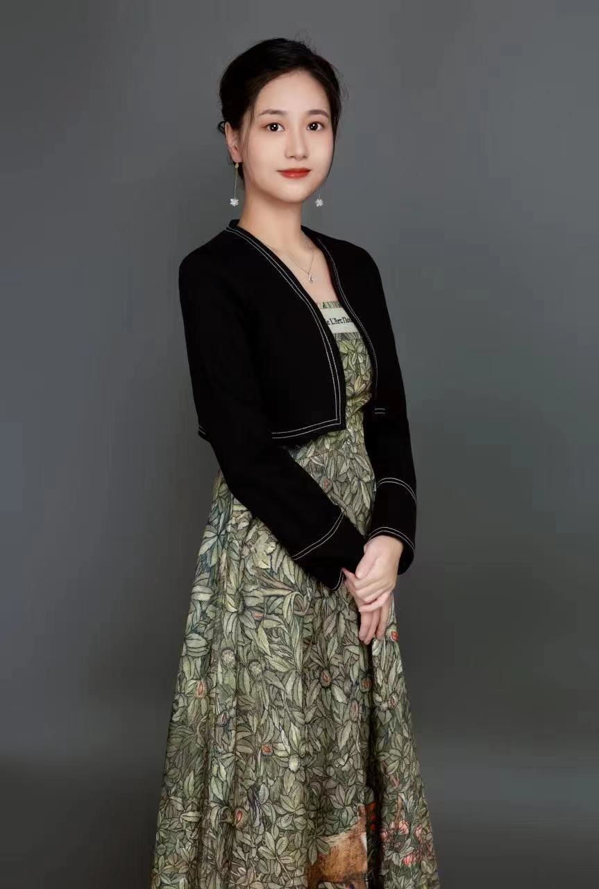 明亚保险经纪公司理赔,明亚保险经纪广西南宁分公司