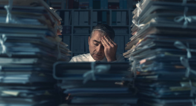 生物计算机有什么优缺点,各种计算机语言的优缺点