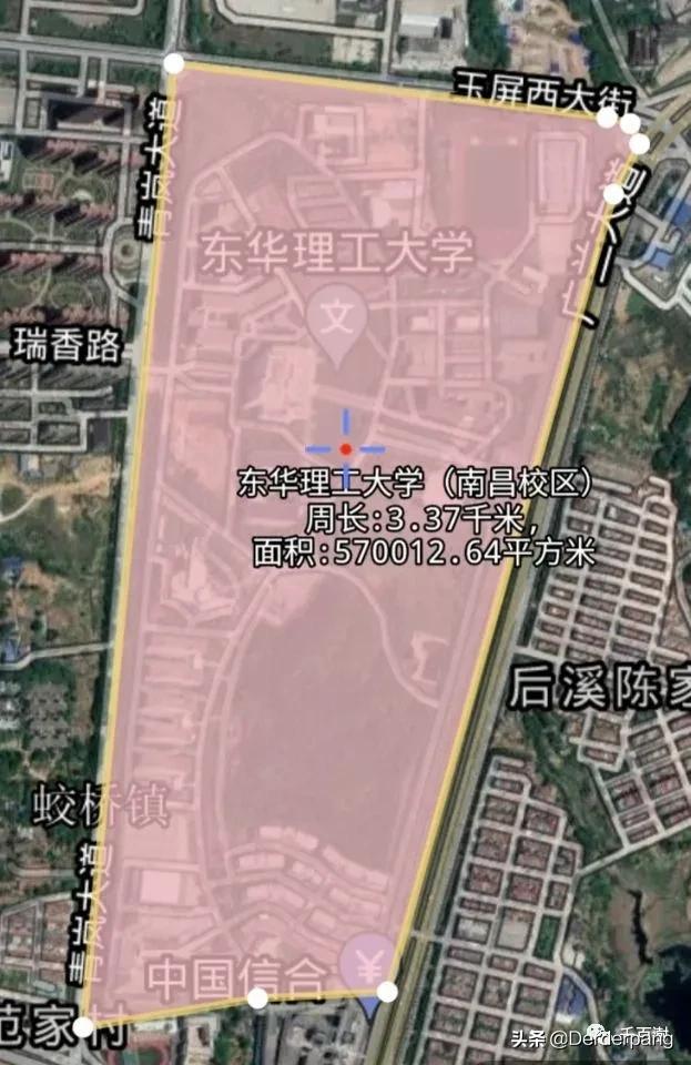 江西省录取结果本科一批,江西省二批本科