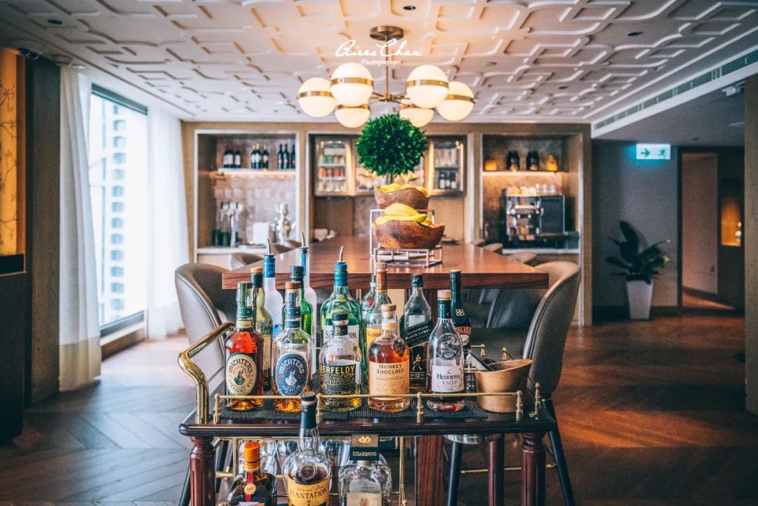 香港文华东方历史,香港文华东方