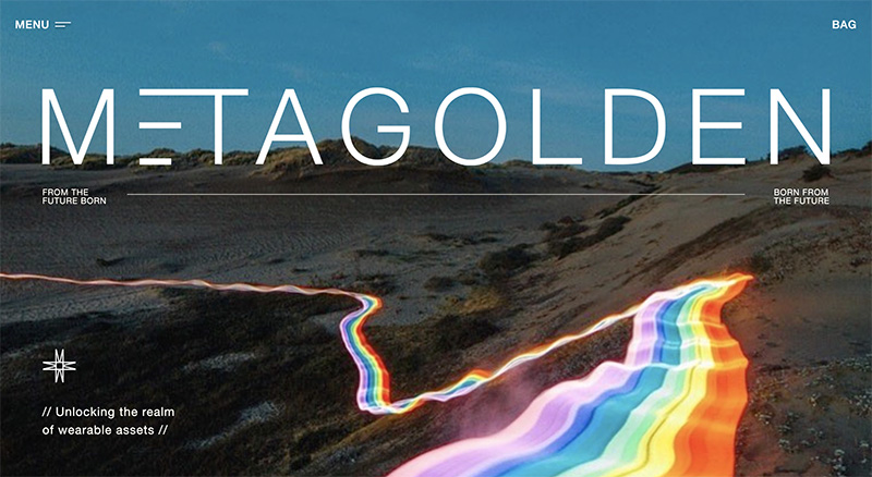 国外web设计网站模板下载,国外优秀设计网站大全