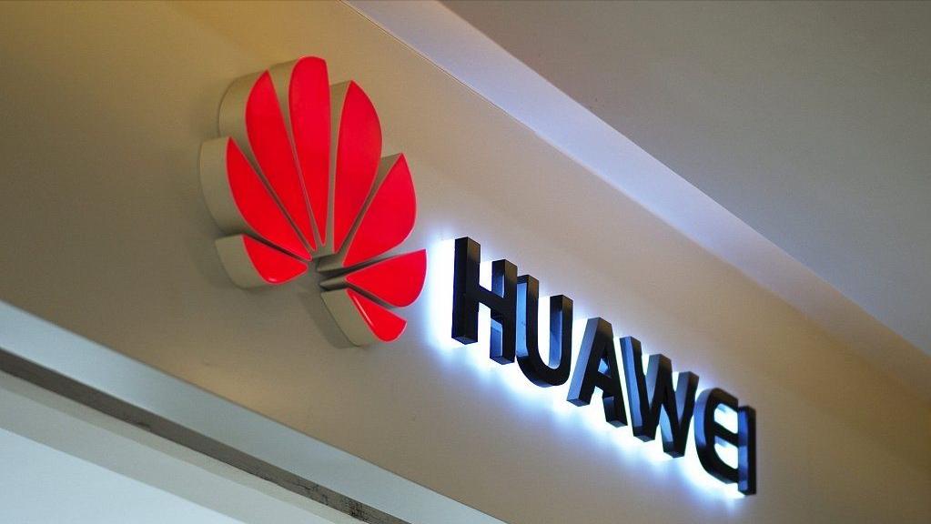 华为mate40pro十大隐藏功能,华为手机隐藏功能大全小技巧