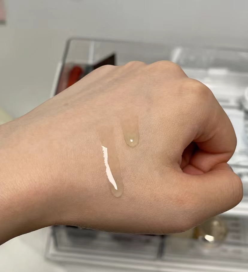 鸡肋大牌精华有哪些牌子,用了各种大牌精华还是不好