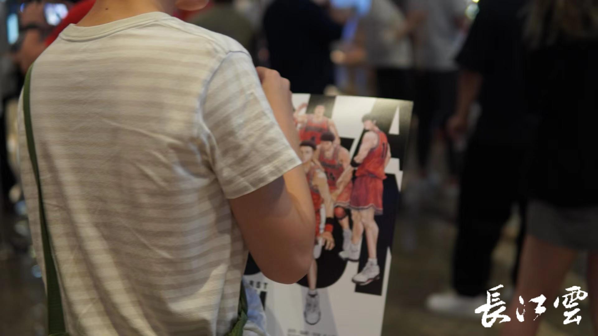 樱木花道mvp原声,樱木花道nbamvp