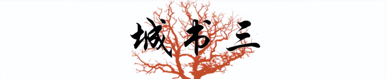 网红交警谭乔名场面,拯救无数司机的“网红交警”谭乔