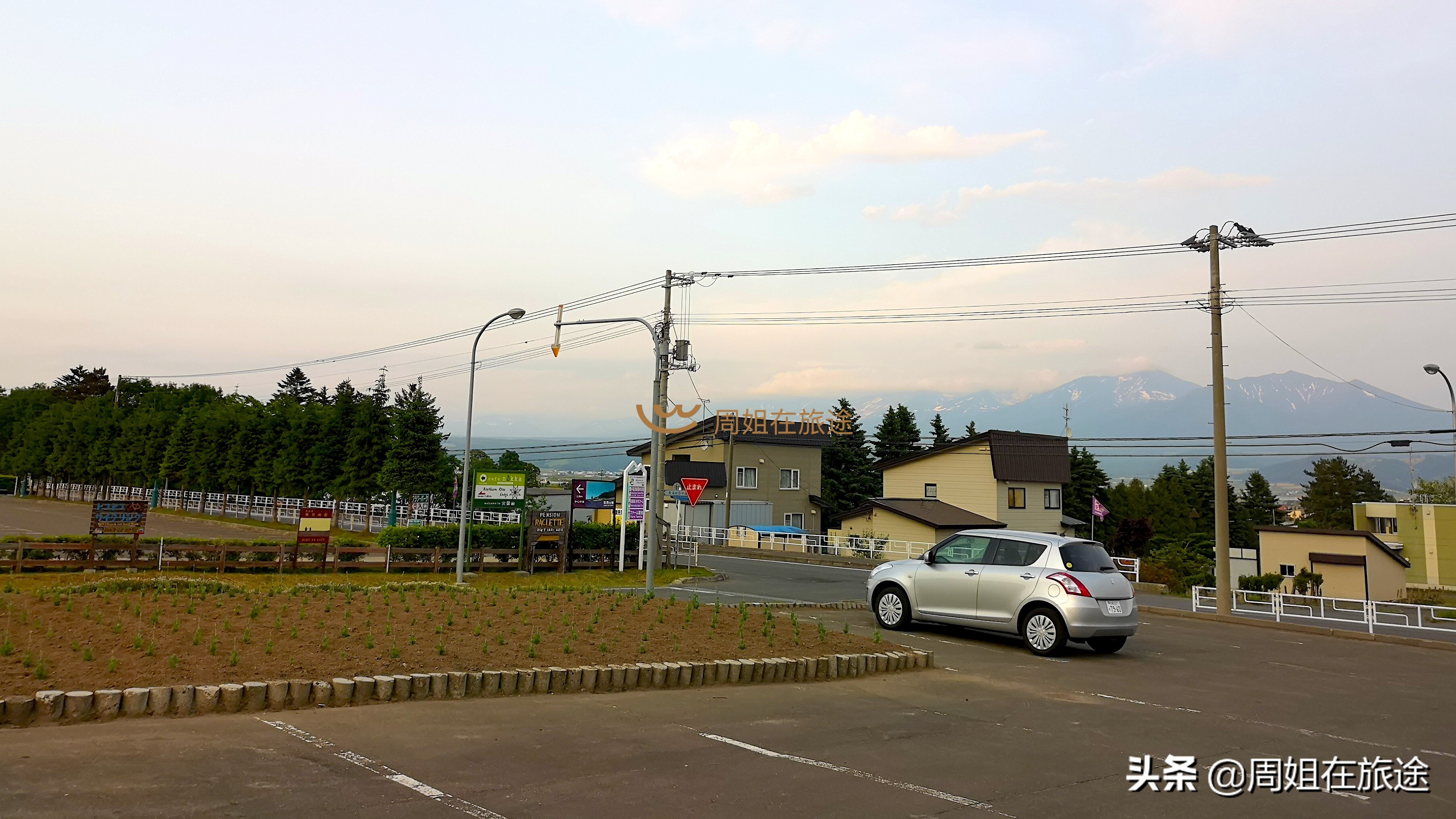 60后叔叔阿姨自驾西藏,50岁阿姨自驾环游全国