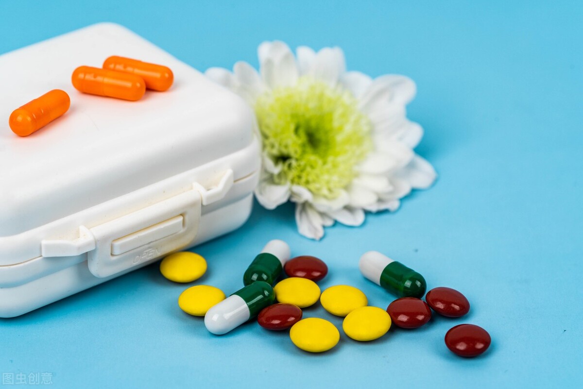 尿路感染一般吃什么药有效,尿路感染吃的抗生素有哪些