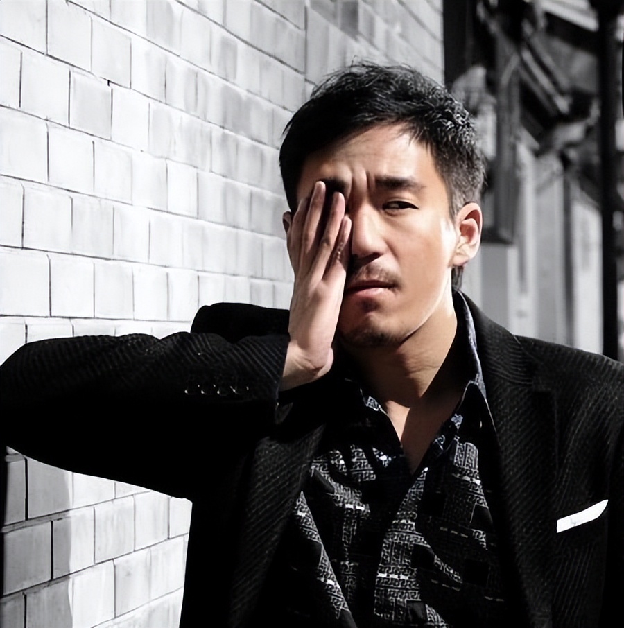 盘点8位“星二代”，有人出轨，有人入狱，真是扶不起的“阿斗”