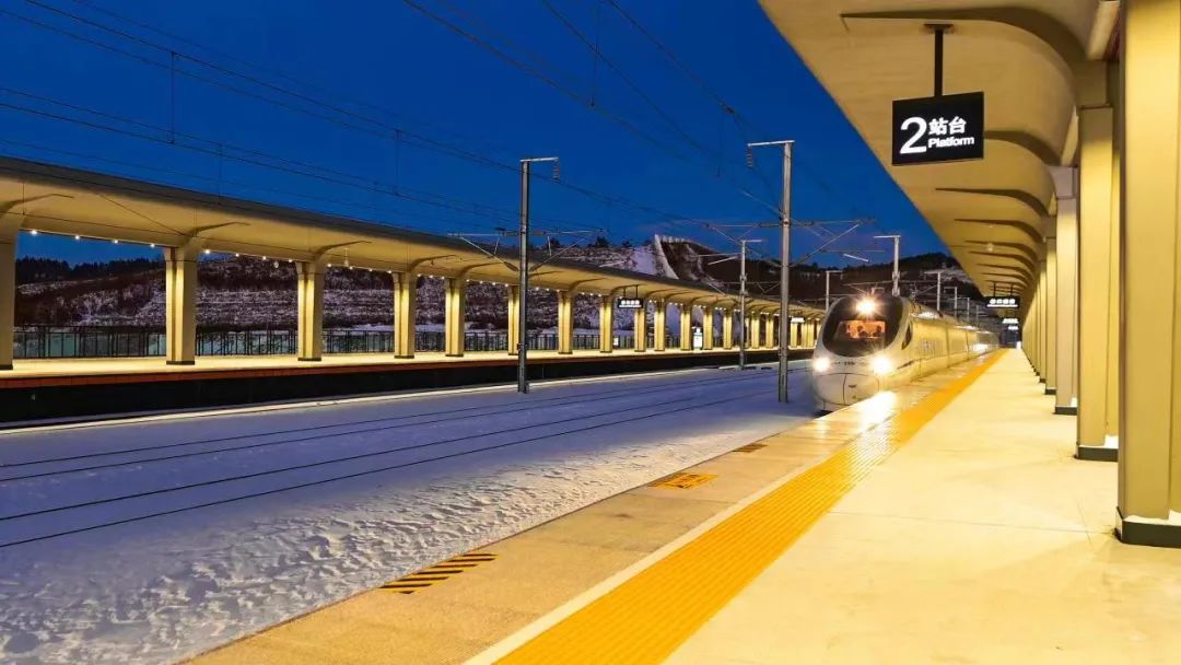 开售即售罄,开售彩票通知