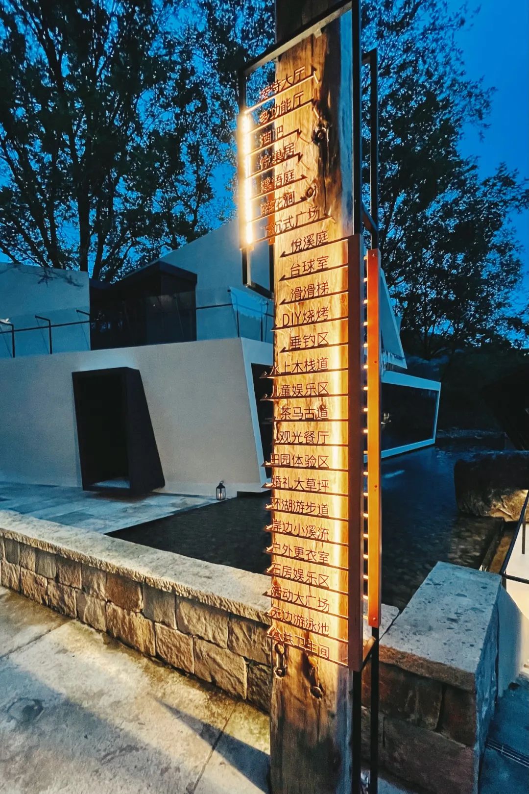 瑞安洞头民宿哪家好,瑞安民宿推荐适合老人