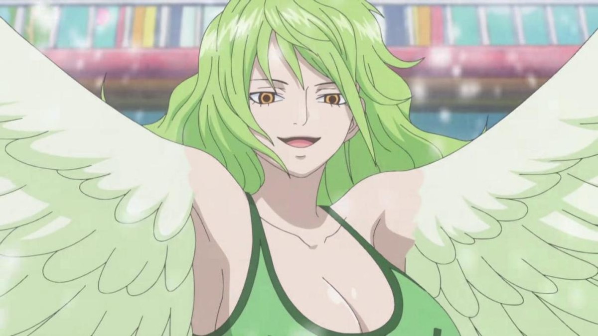 海贼王绿藻头暴走,海贼王绿藻头被抛弃