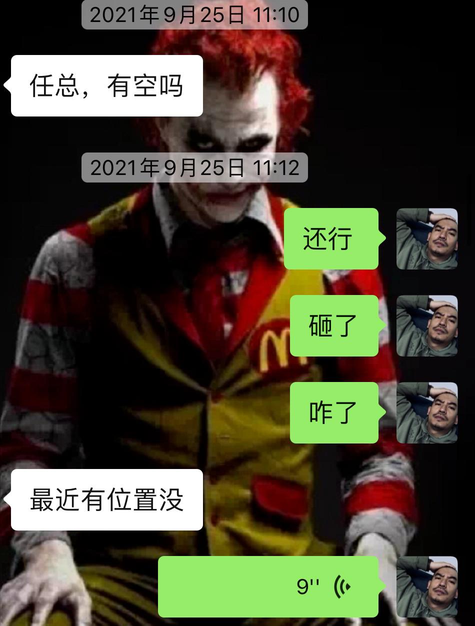 06年丰田霸道汽车翻新全过程,从山西拉回来的车