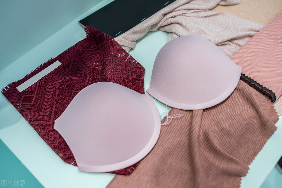 壹邦小知识：新买的内衣*裤内**可以直接穿吗？