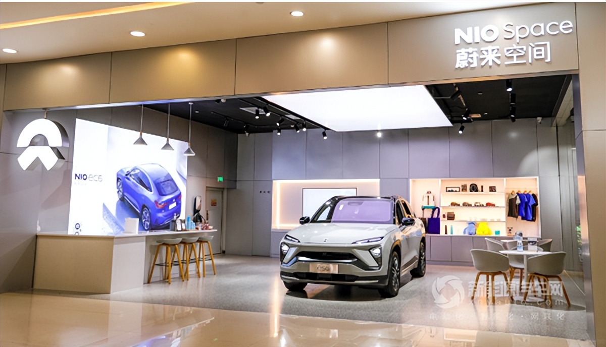 直营商业模式的优缺点,直营模式怎样快速发展