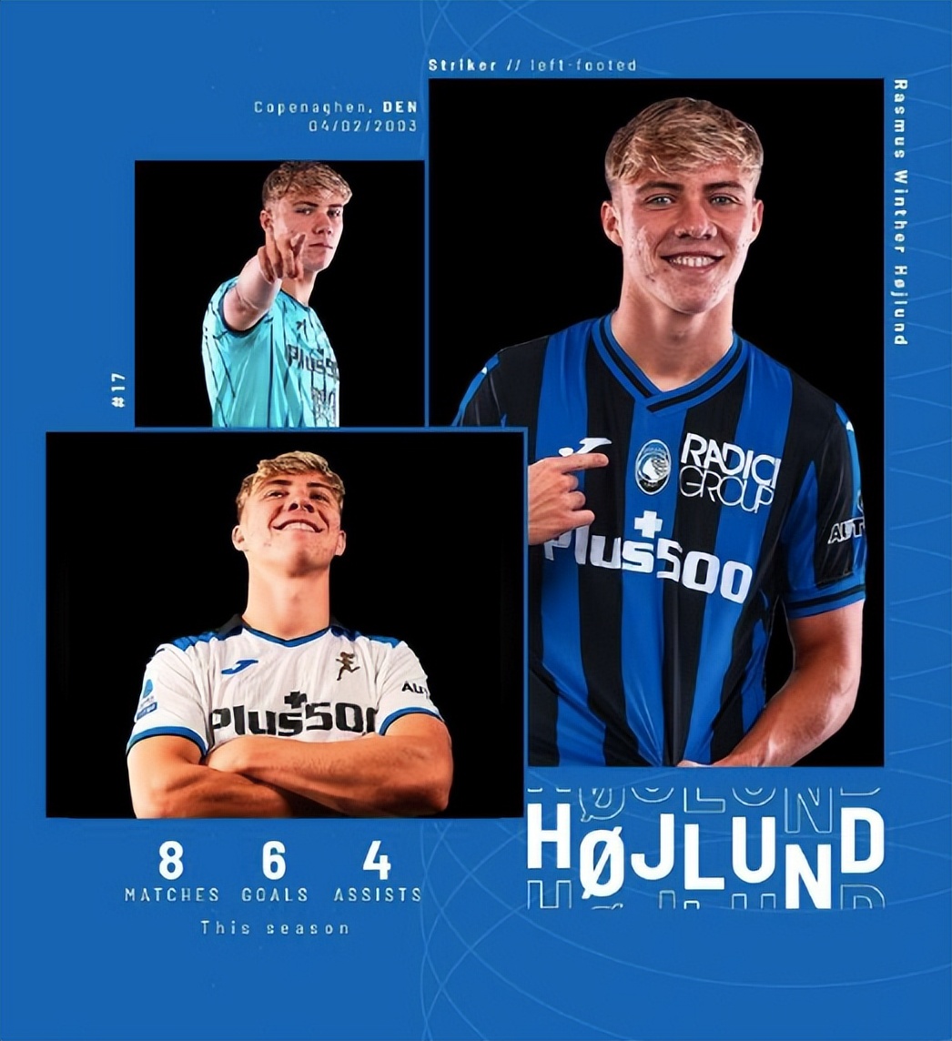 哈兰德系列,哈兰德2-0埃弗顿