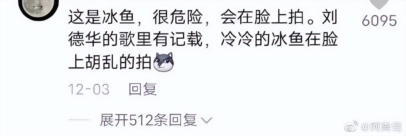网课承受了太多社死|冷段子2365去年今日2008
